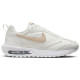 Nike WMNS Air Max Dawn